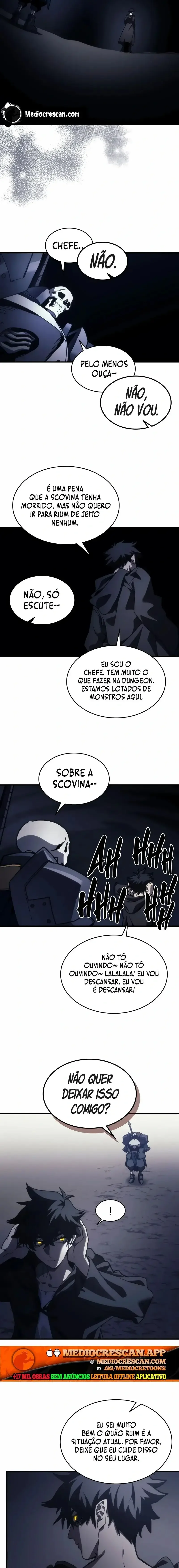 Página 6 do Capítulo 123