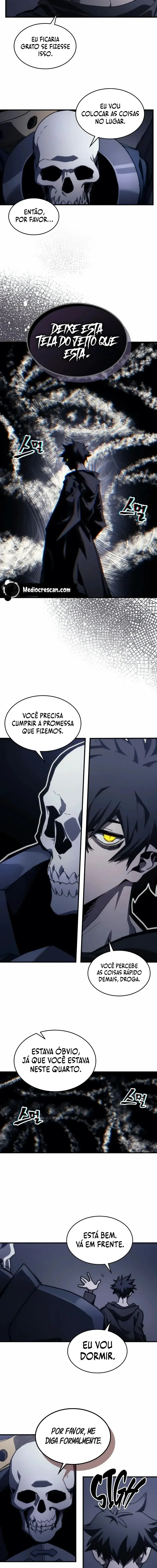 Página 7 do Capítulo 123