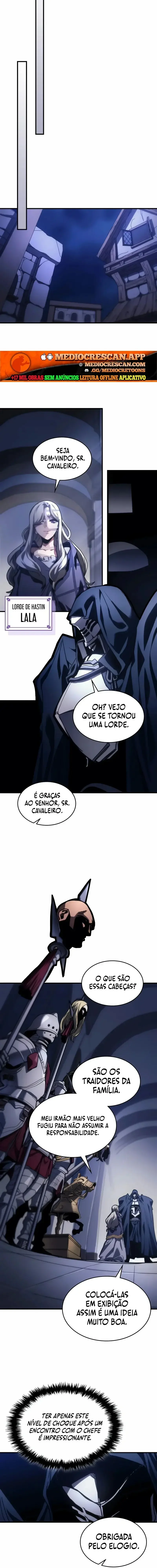 Página 9 do Capítulo 123