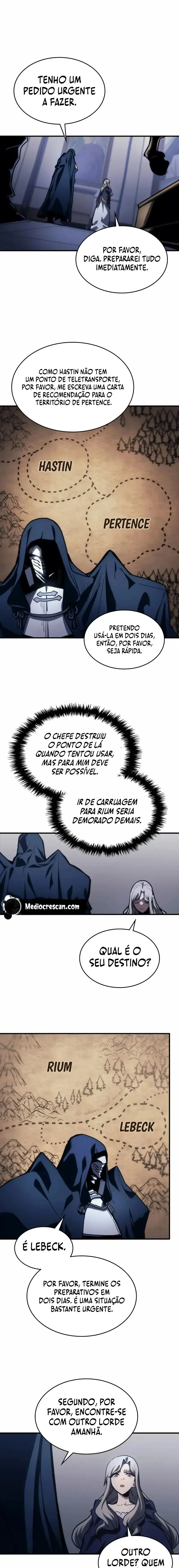 Página 10 do Capítulo 123