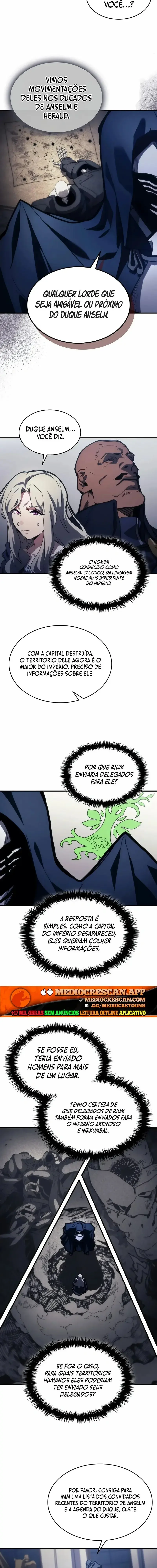 Página 11 do Capítulo 123
