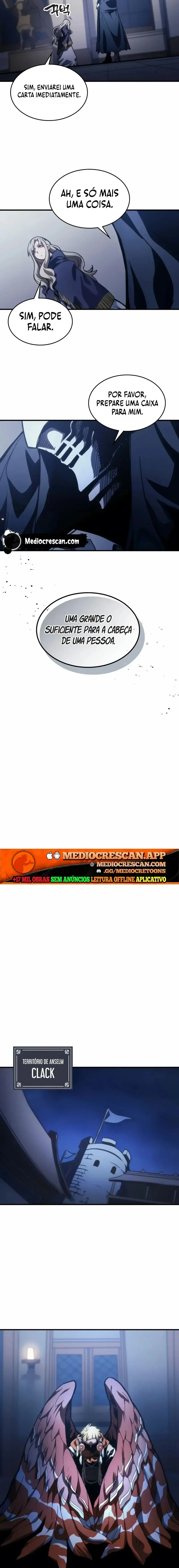 Página 12 do Capítulo 123
