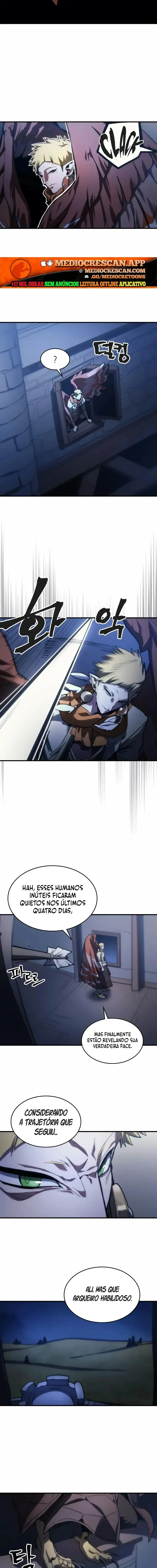 Página 13 do Capítulo 123