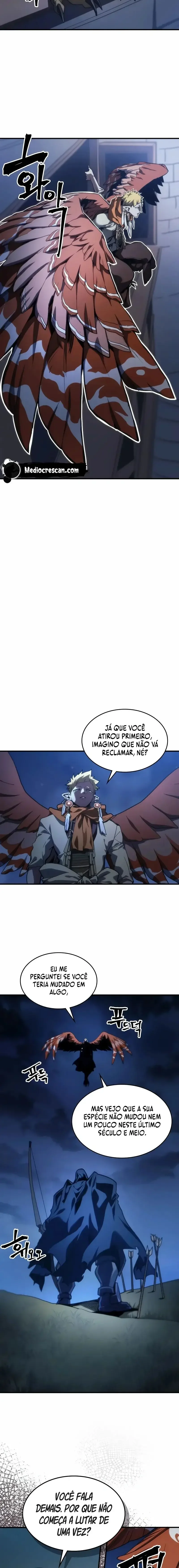 Página 14 do Capítulo 123