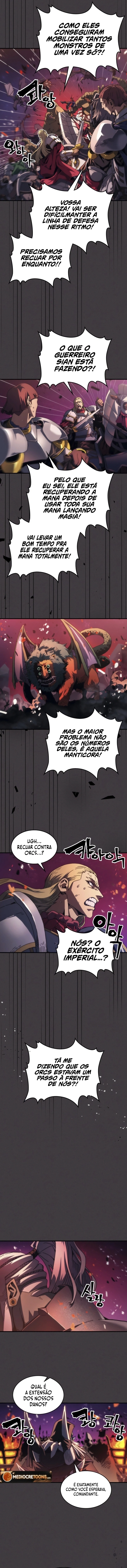 Página 2 do Capítulo 89