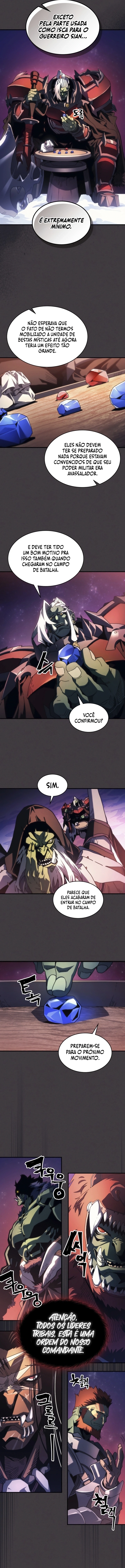 Página 3 do Capítulo 89