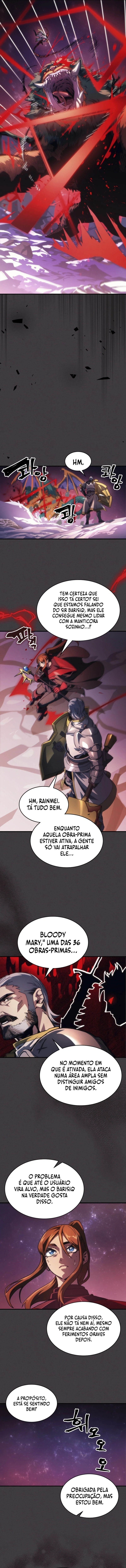 Página 7 do Capítulo 89