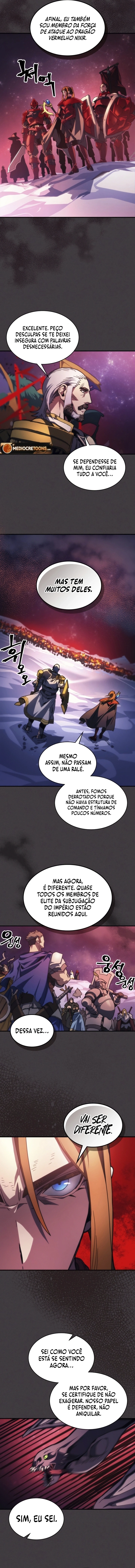 Página 8 do Capítulo 89
