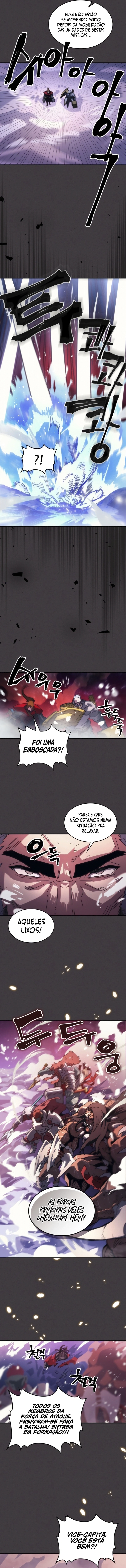 Página 9 do Capítulo 89
