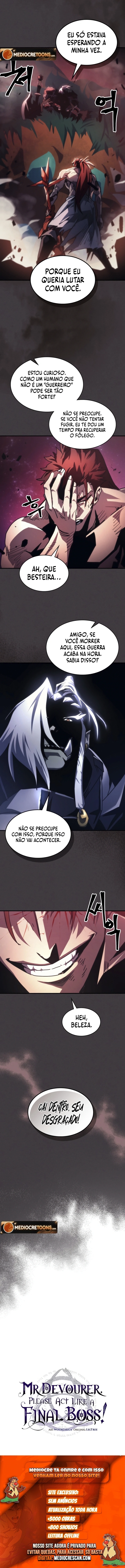 Página 11 do Capítulo 89