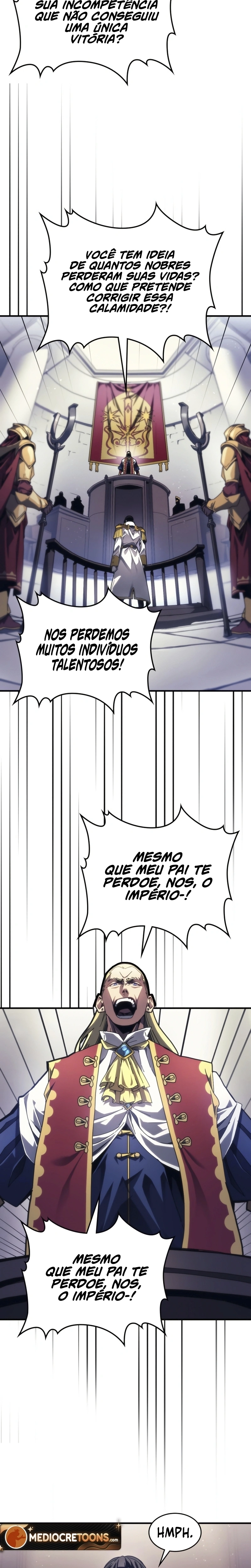 Página 2 do Capítulo 85