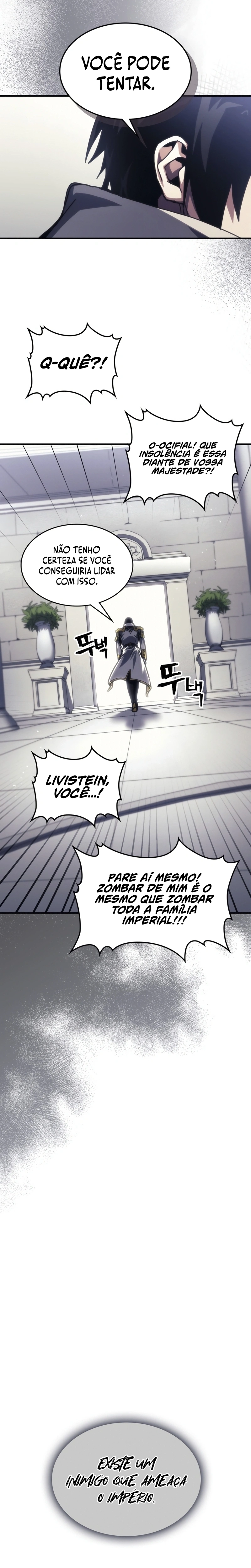Página 4 do Capítulo 85