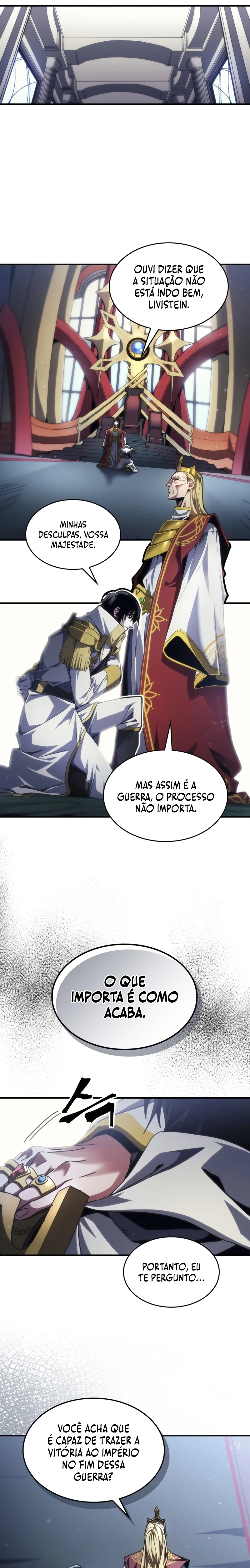 Página 5 do Capítulo 85