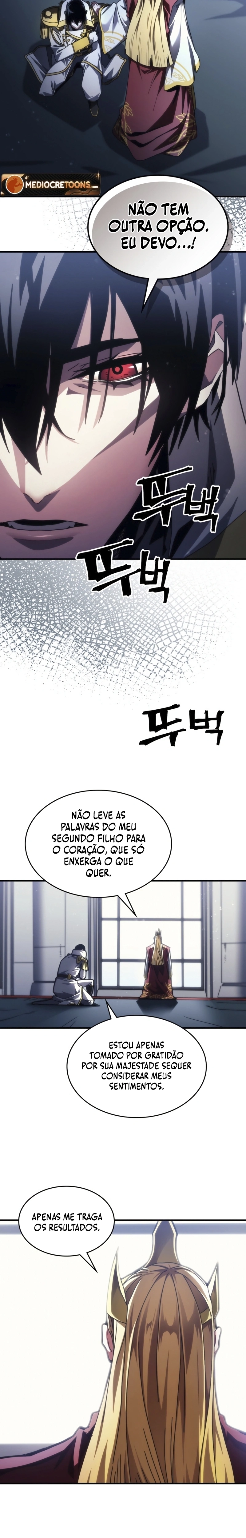 Página 6 do Capítulo 85