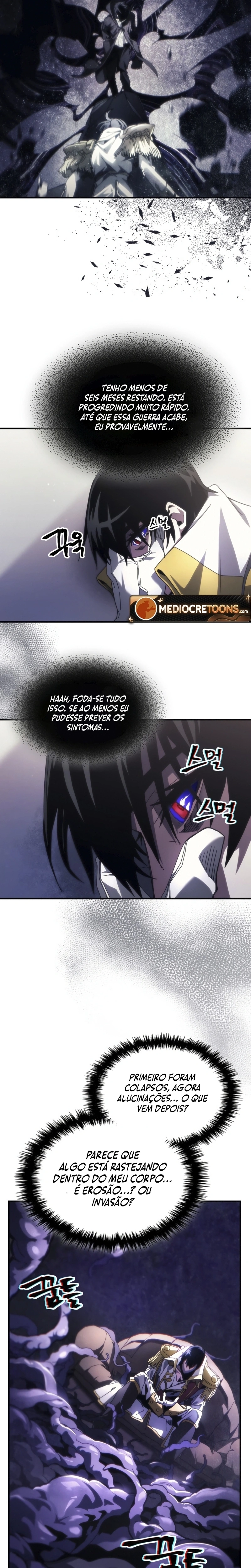 Página 9 do Capítulo 85