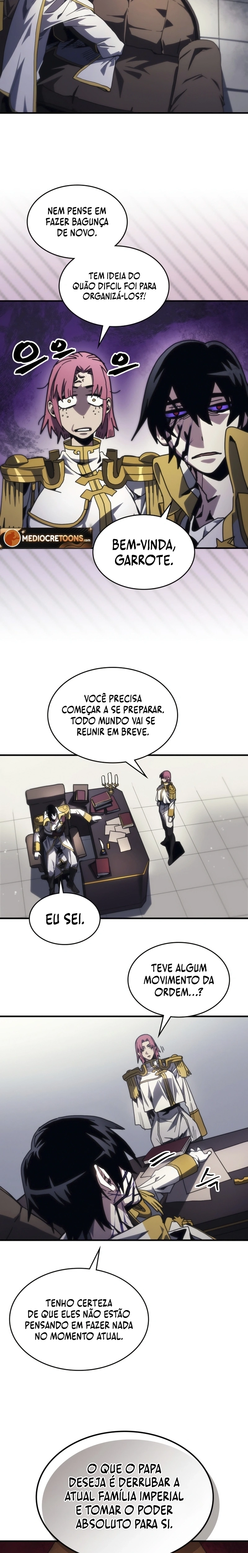 Página 11 do Capítulo 85