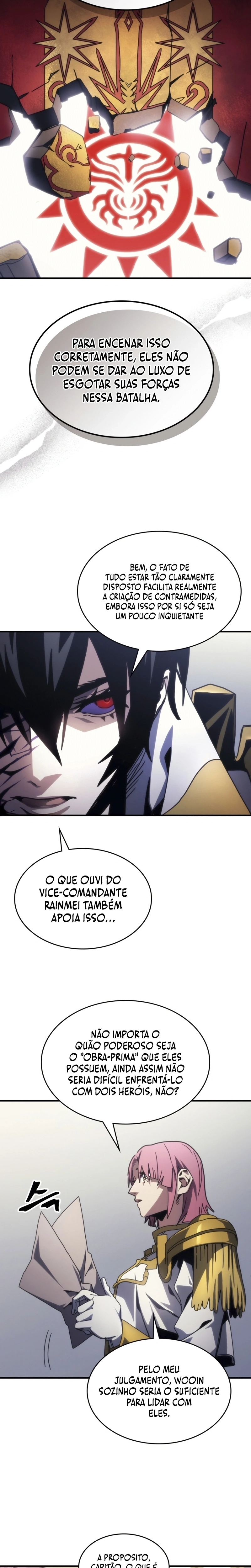 Página 12 do Capítulo 85