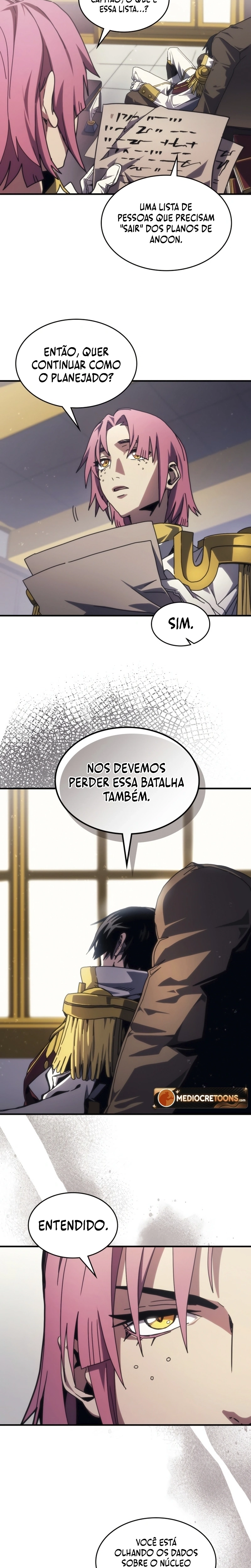 Página 13 do Capítulo 85