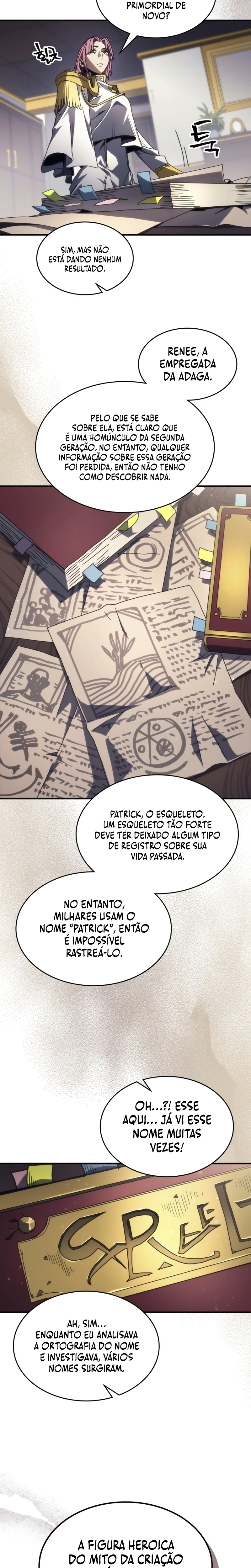 Página 14 do Capítulo 85