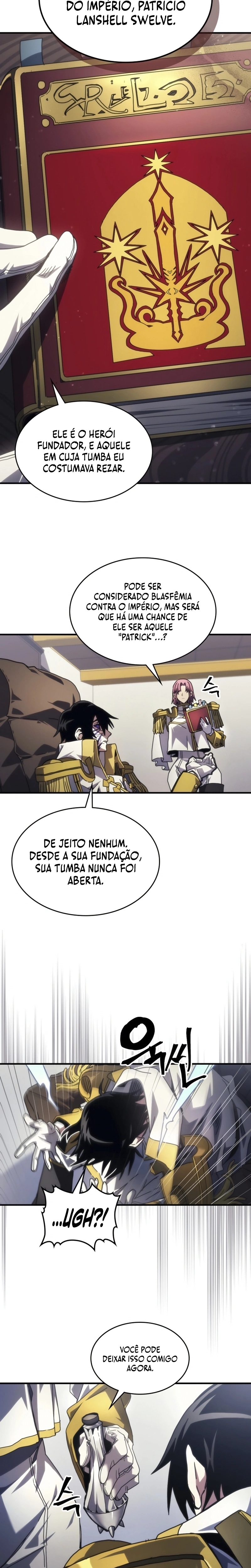Página 15 do Capítulo 85