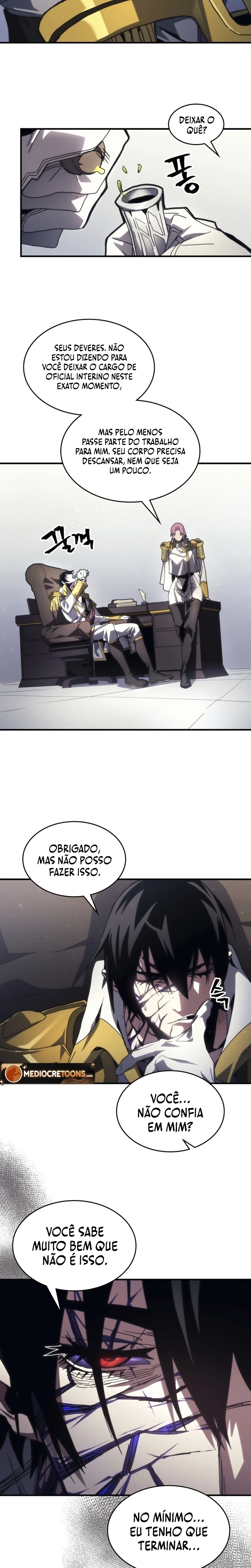 Página 16 do Capítulo 85