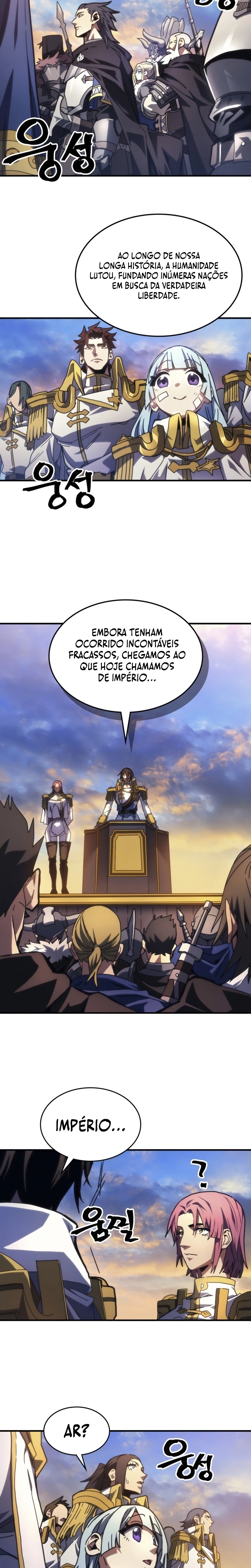 Página 18 do Capítulo 85