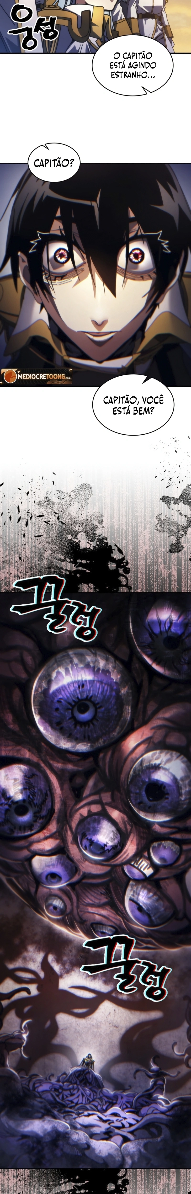 Página 19 do Capítulo 85