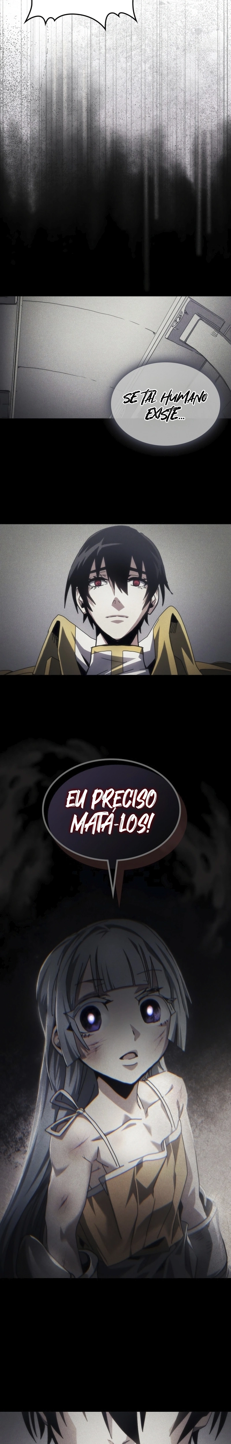 Página 21 do Capítulo 85