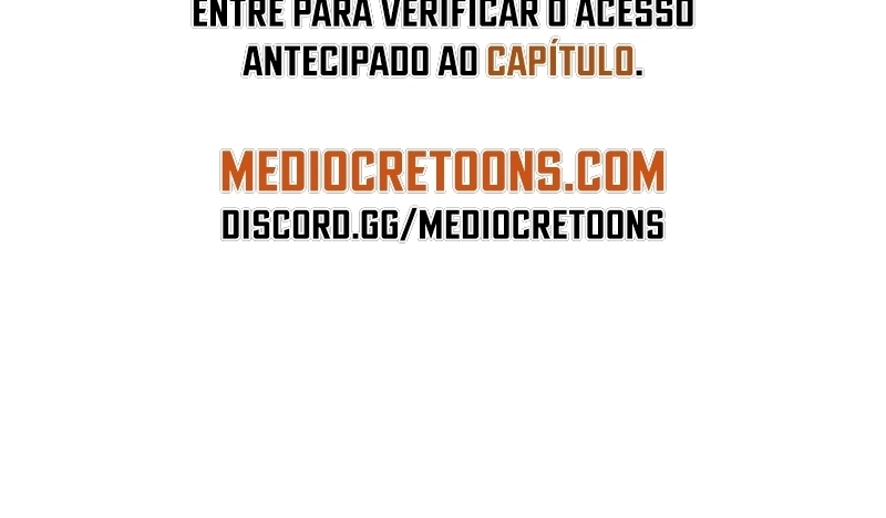 Página 23 do Capítulo 85