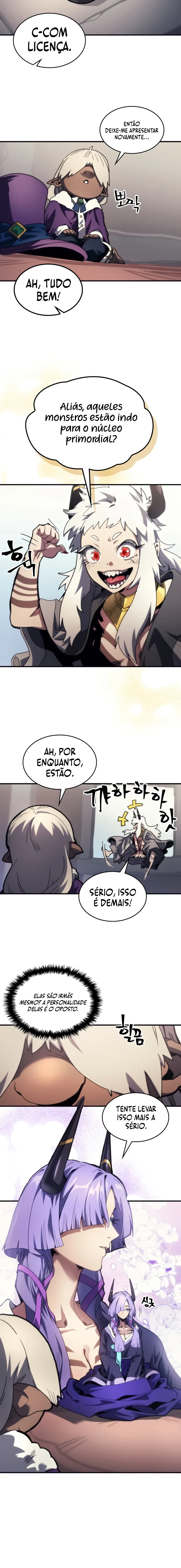 Página 4 do Capítulo 105