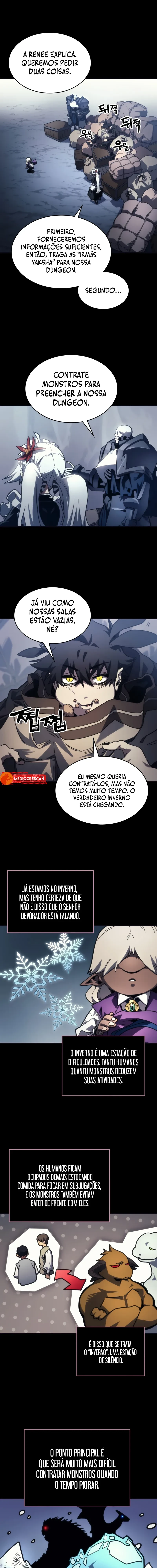 Página 5 do Capítulo 105