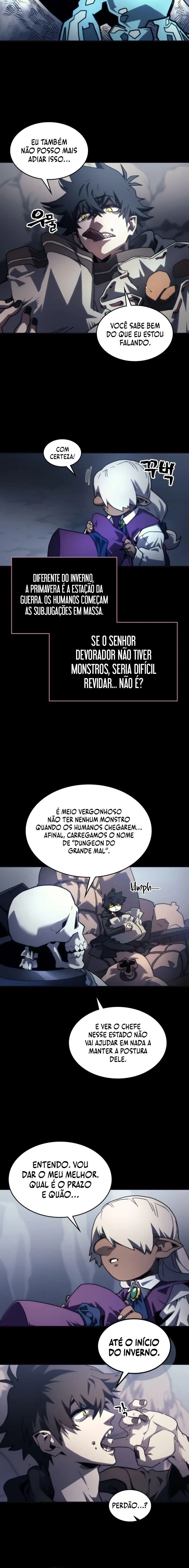 Página 6 do Capítulo 105
