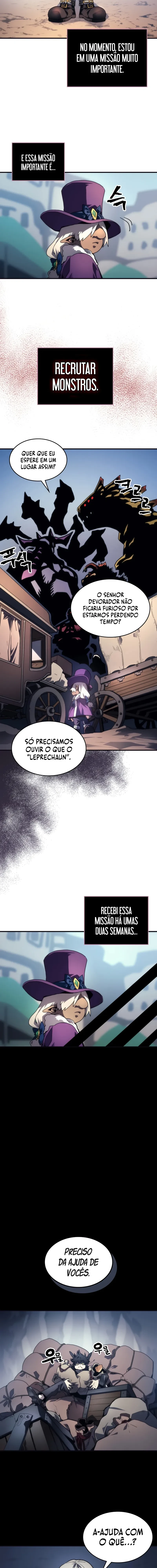 Página 8 do Capítulo 105