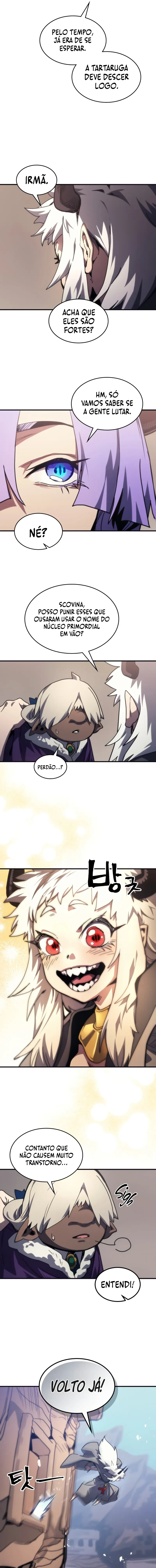Página 14 do Capítulo 105
