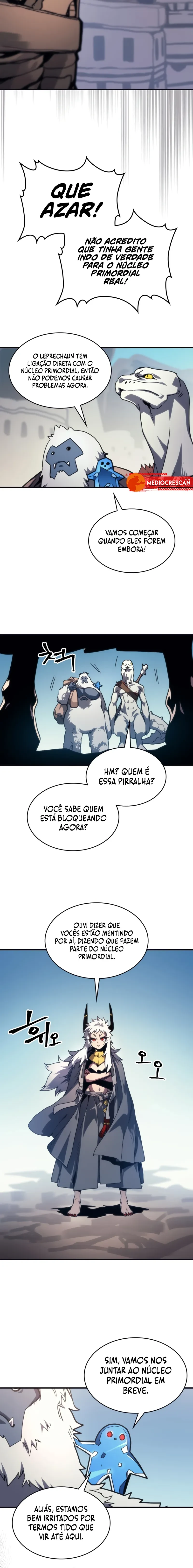 Página 15 do Capítulo 105