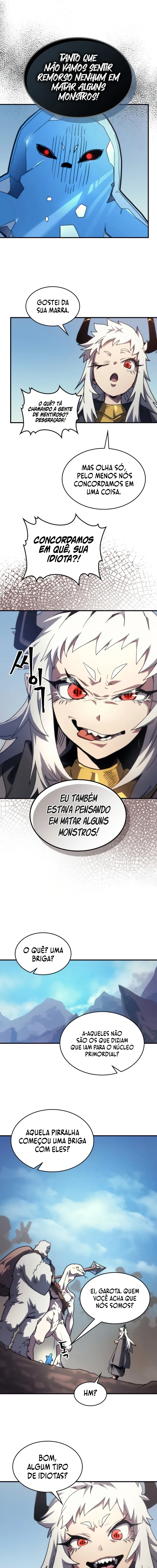 Página 16 do Capítulo 105
