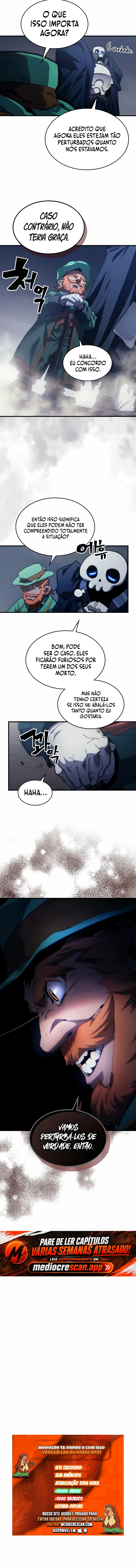 Página 8 do Capítulo 128