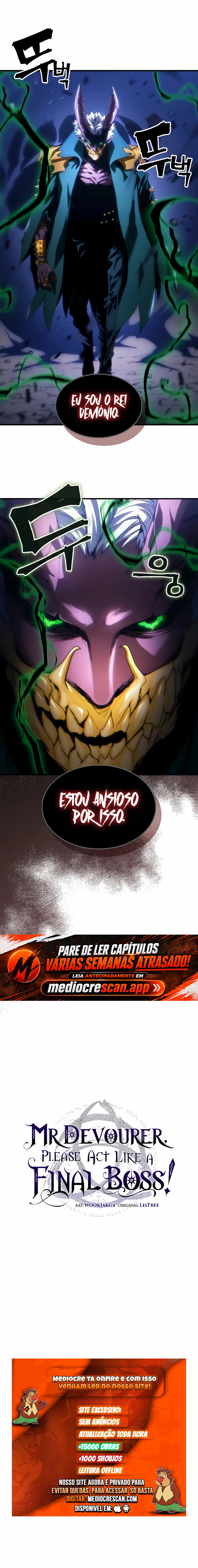 Página 9 do Capítulo 130