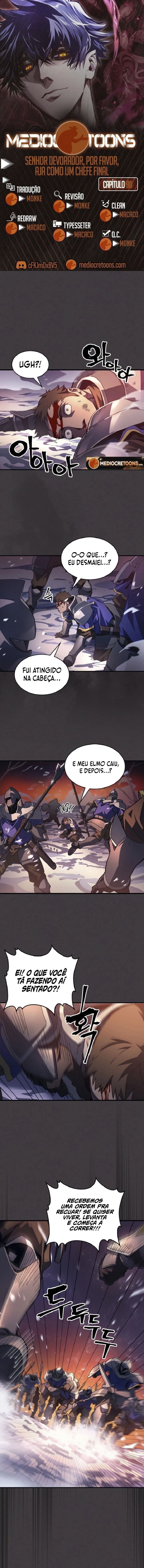 Página 1 do Capítulo 90