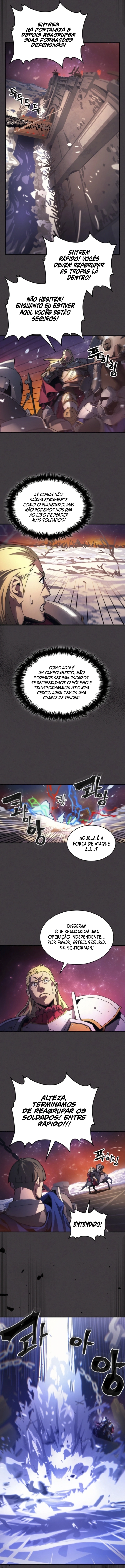 Página 2 do Capítulo 90