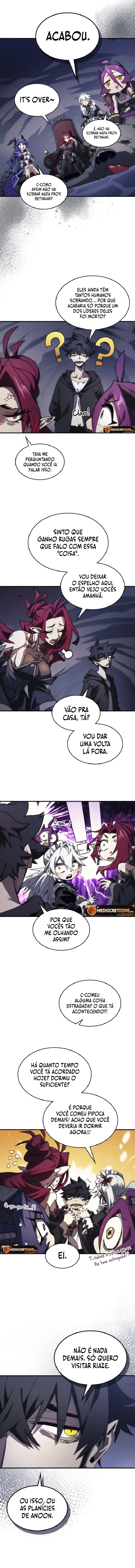 Página 4 do Capítulo 90