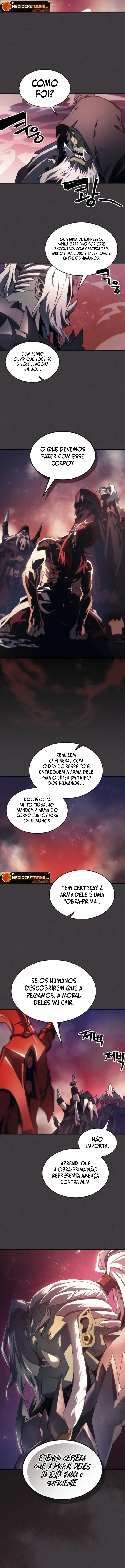 Página 7 do Capítulo 90