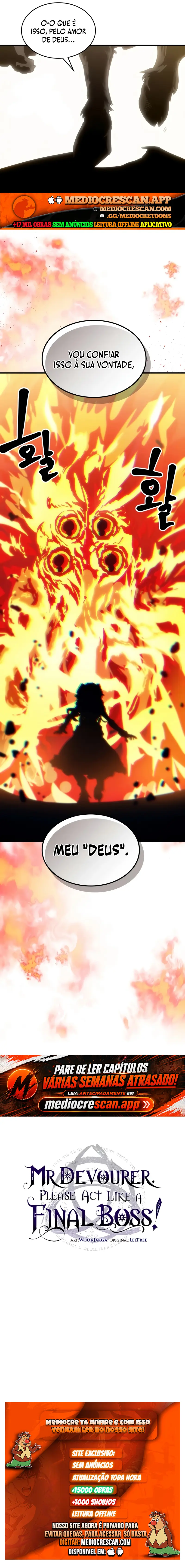 Página 9 do Capítulo 134