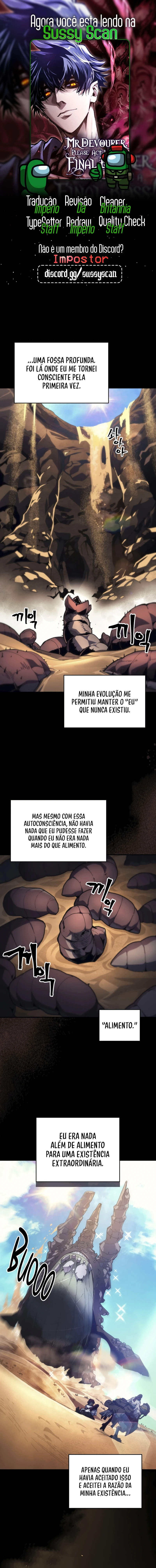 Página 4 do Capítulo 84