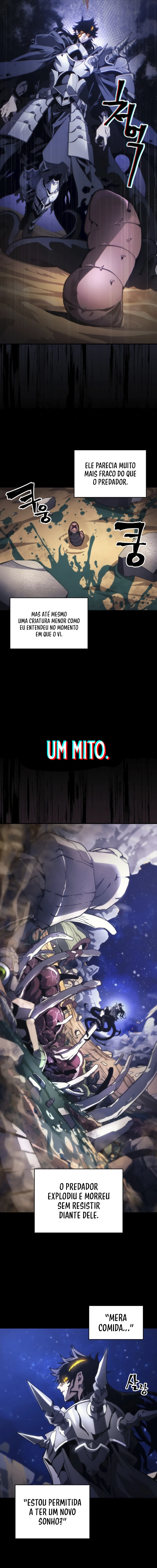Página 6 do Capítulo 84