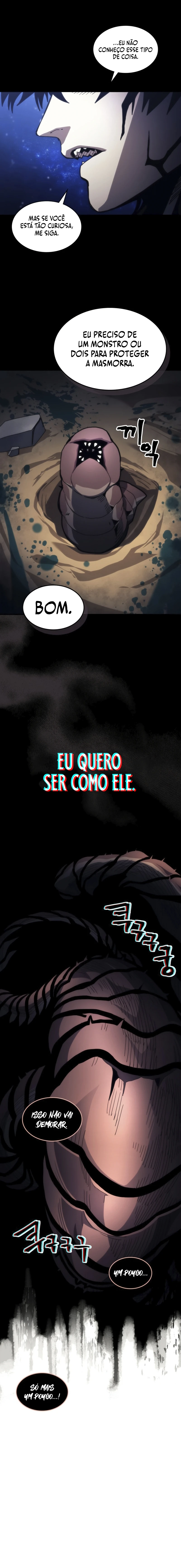 Página 7 do Capítulo 84
