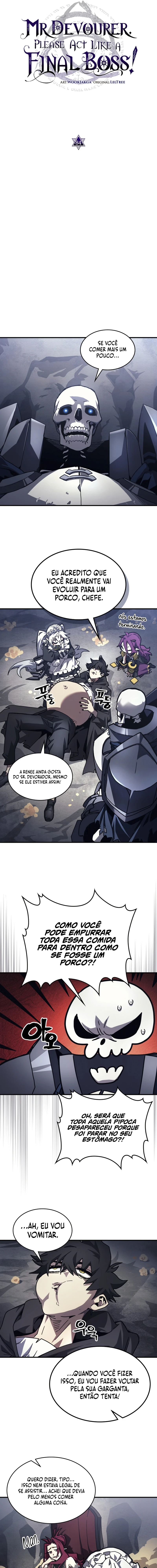 Página 8 do Capítulo 84