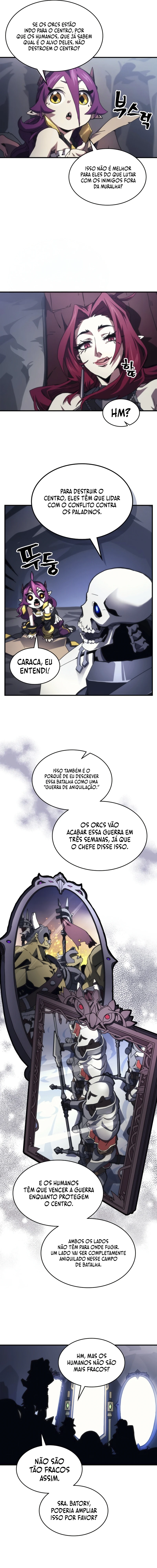 Página 10 do Capítulo 84