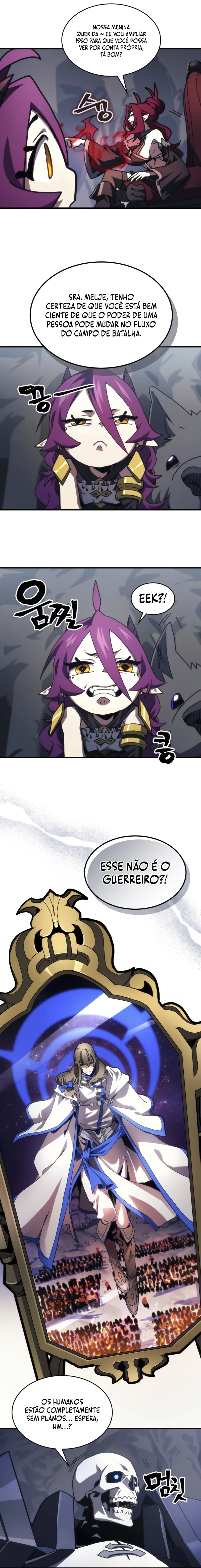 Página 11 do Capítulo 84