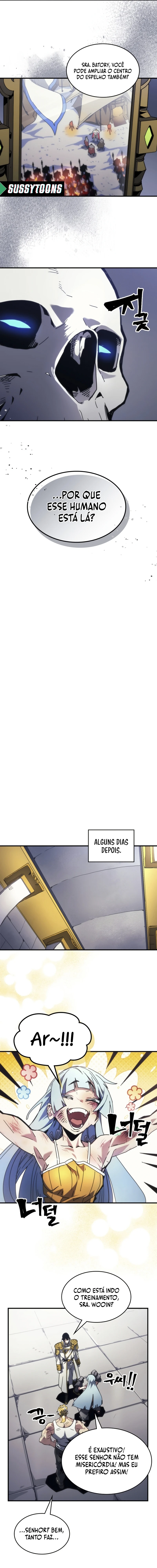 Página 12 do Capítulo 84
